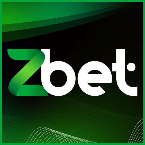 Gift Zbet