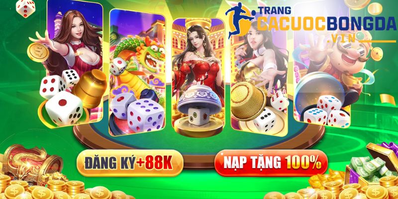 Quyền lợi của người chơi khi truy cập website cá cược này